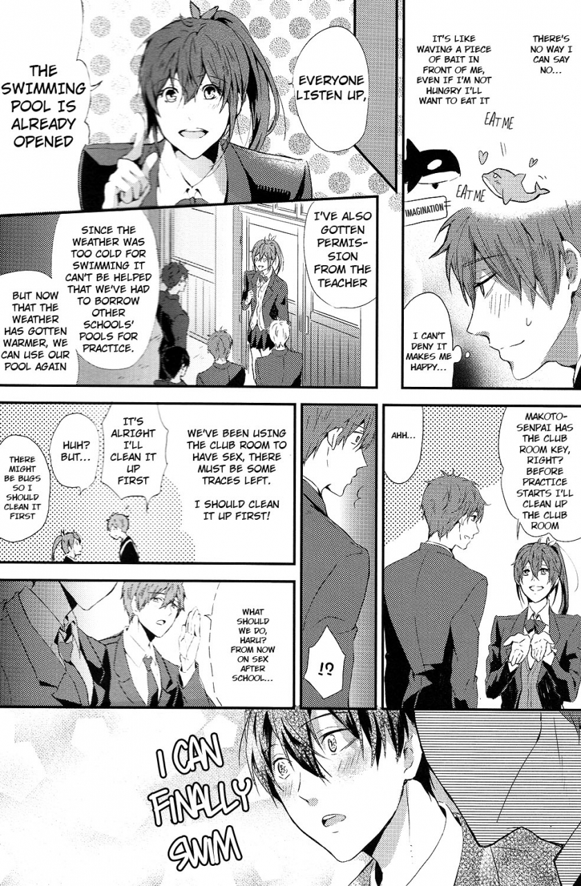 spark9-hinan-kaishuuoke-mina-makoto-nara-taberarete-mo-ii-yo-if-its-makoto-i-dont-mind-being-eaten-free-english-milollita-decensored