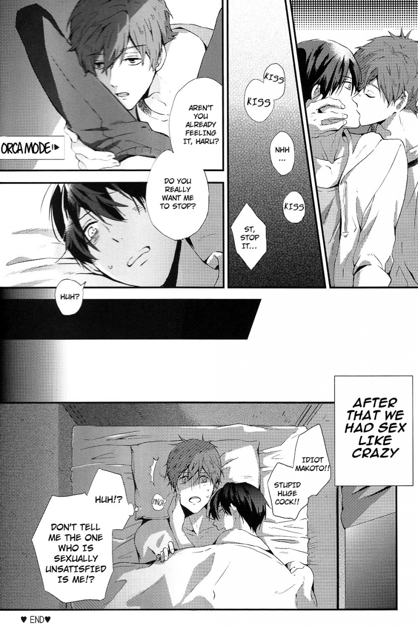 spark9-hinan-kaishuuoke-mina-makoto-nara-taberarete-mo-ii-yo-if-its-makoto-i-dont-mind-being-eaten-free-english-milollita-decensored