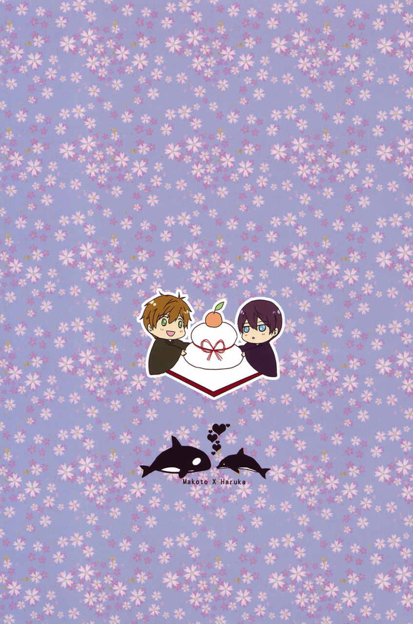 spark9-hinan-kaishuuoke-mina-makoto-nara-taberarete-mo-ii-yo-if-its-makoto-i-dont-mind-being-eaten-free-english-milollita-decensored