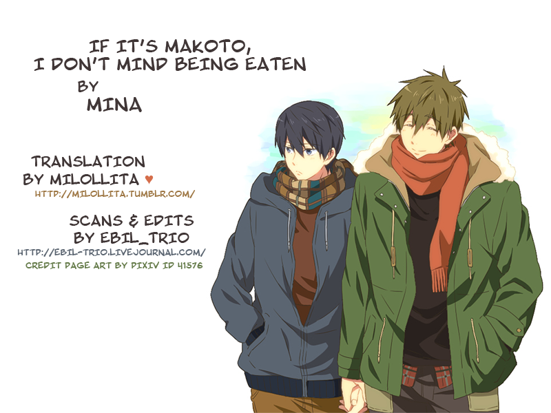 spark9-hinan-kaishuuoke-mina-makoto-nara-taberarete-mo-ii-yo-if-its-makoto-i-dont-mind-being-eaten-free-english-milollita-decensored