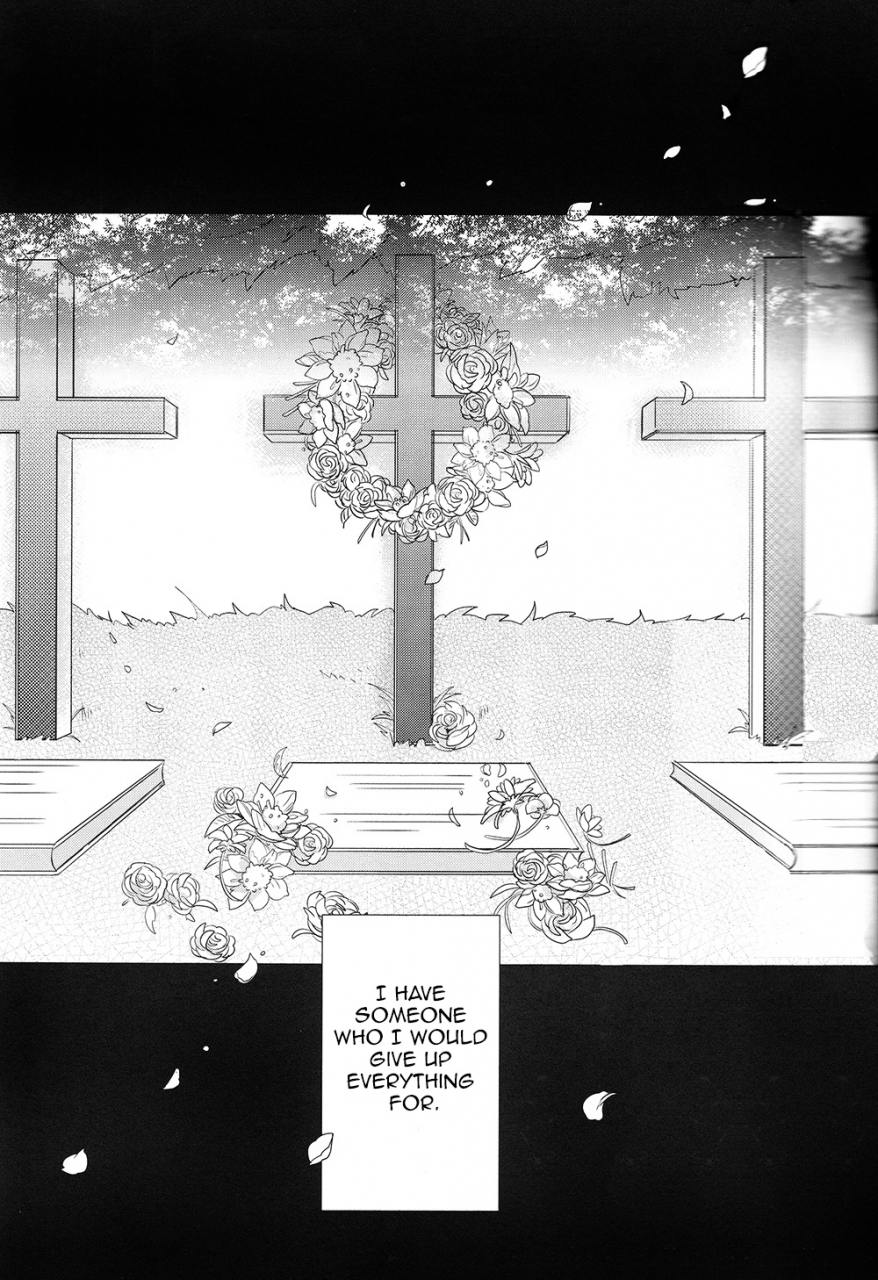 spark9-honetsuki-niku-sebone-i-swear-free-english-carrot-bunny