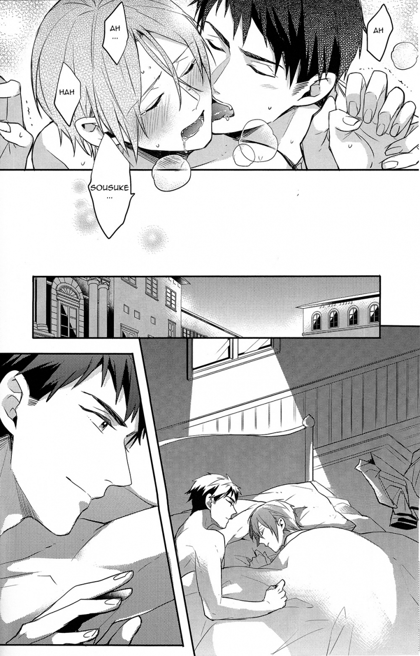 spark9-honetsuki-niku-sebone-i-swear-free-english-carrot-bunny