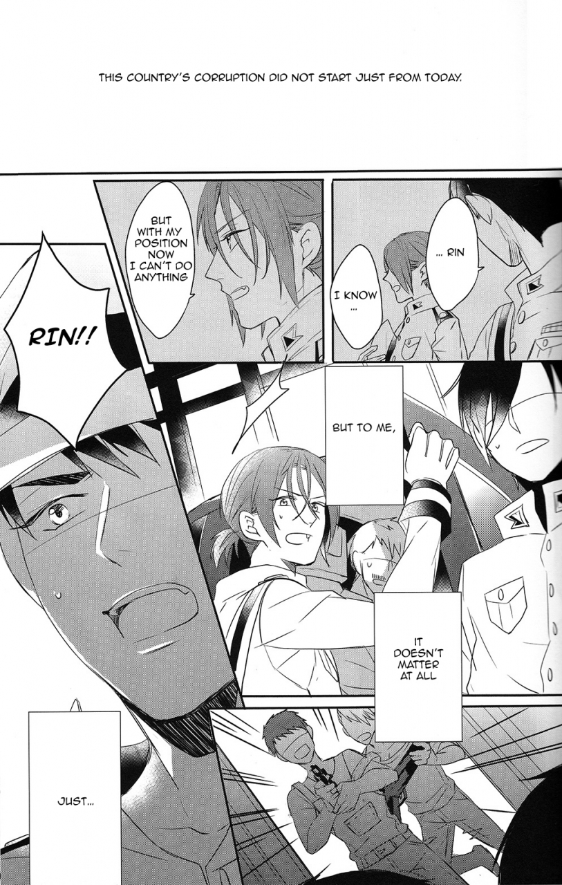 spark9-honetsuki-niku-sebone-i-swear-free-english-carrot-bunny