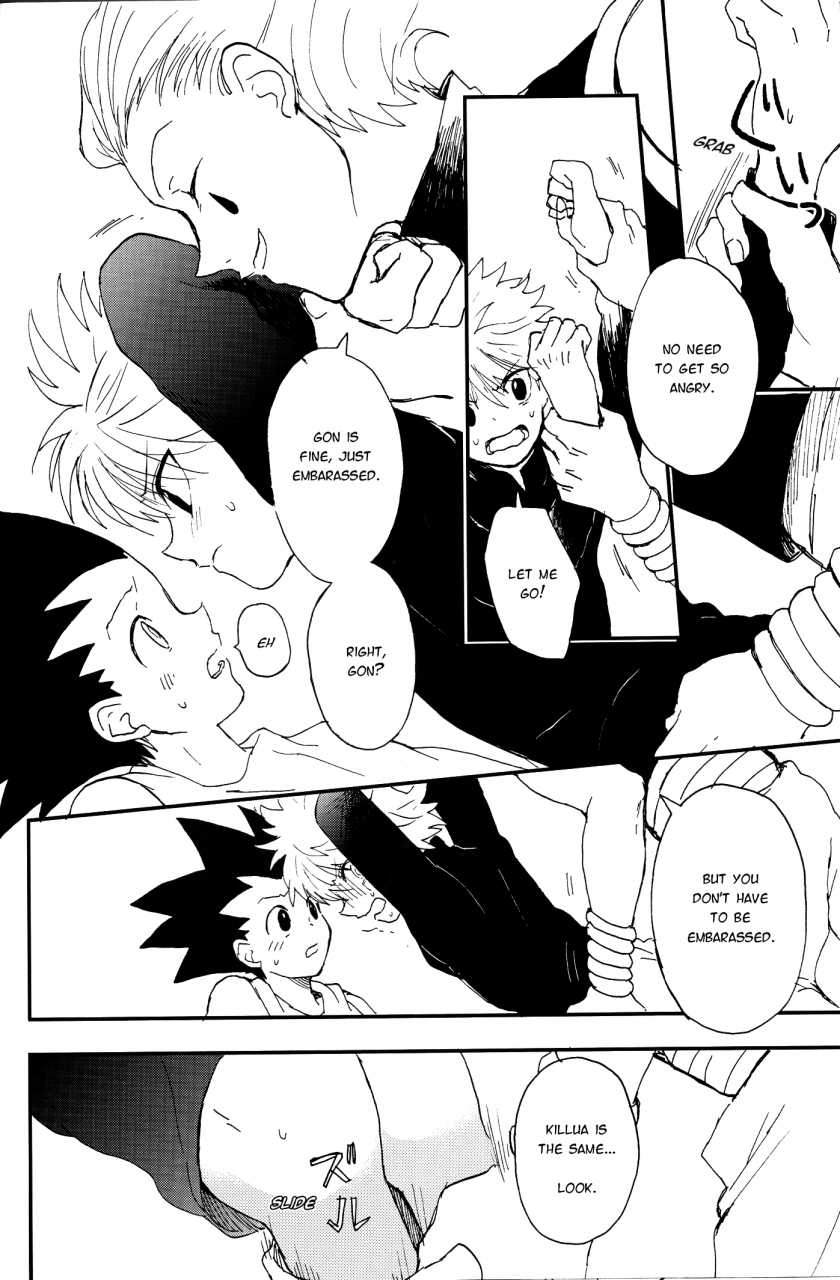 spark9-irori-yui-okosama-lunch-happy-meal-hunter-x-hunter-english-hxh-doujinshilivejournal