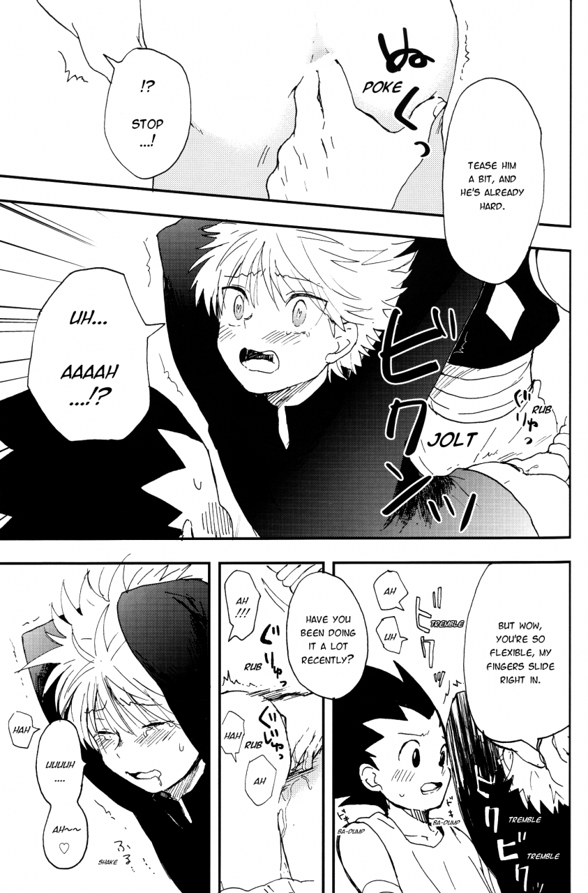 spark9-irori-yui-okosama-lunch-happy-meal-hunter-x-hunter-english-hxh-doujinshilivejournal