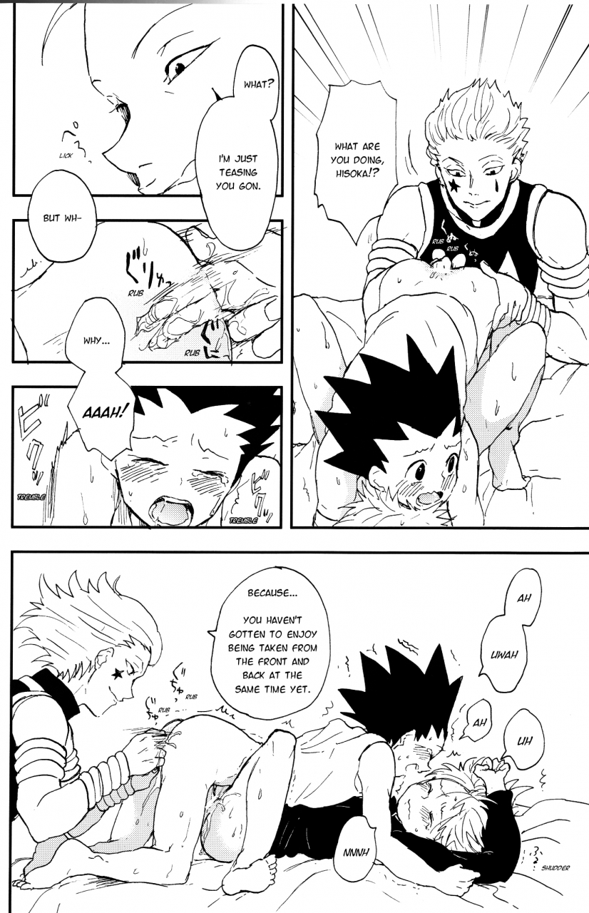 spark9-irori-yui-okosama-lunch-happy-meal-hunter-x-hunter-english-hxh-doujinshilivejournal