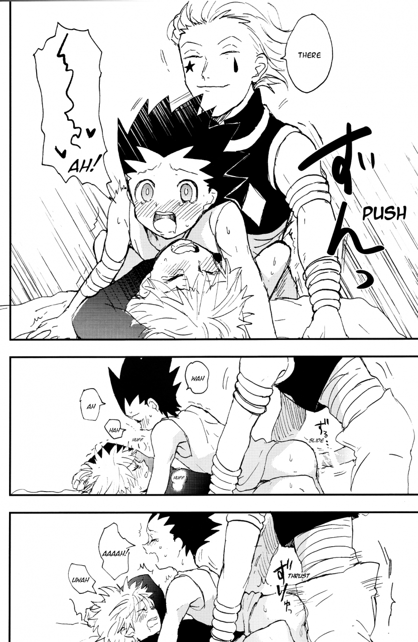 spark9-irori-yui-okosama-lunch-happy-meal-hunter-x-hunter-english-hxh-doujinshilivejournal