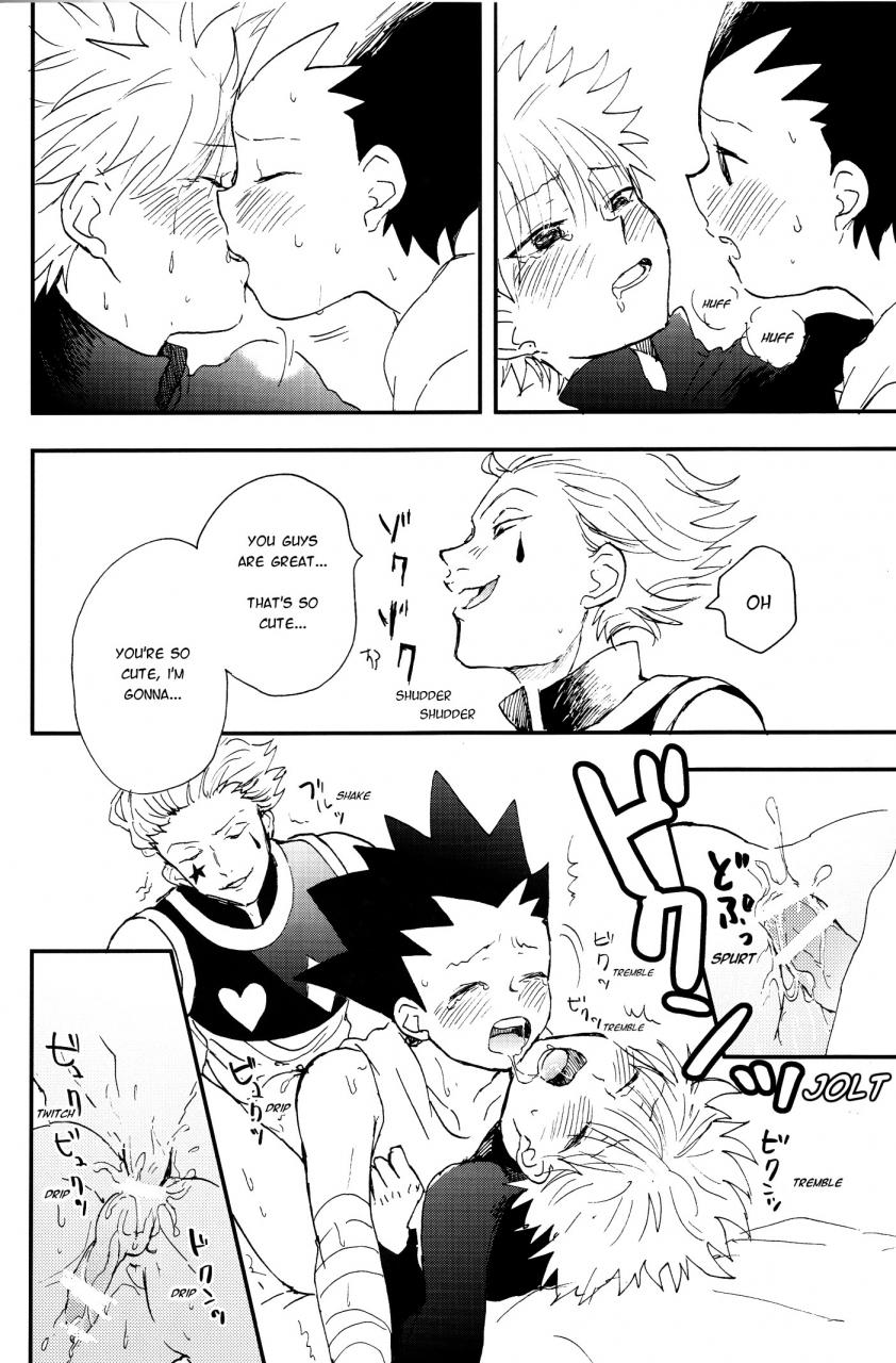 spark9-irori-yui-okosama-lunch-happy-meal-hunter-x-hunter-english-hxh-doujinshilivejournal