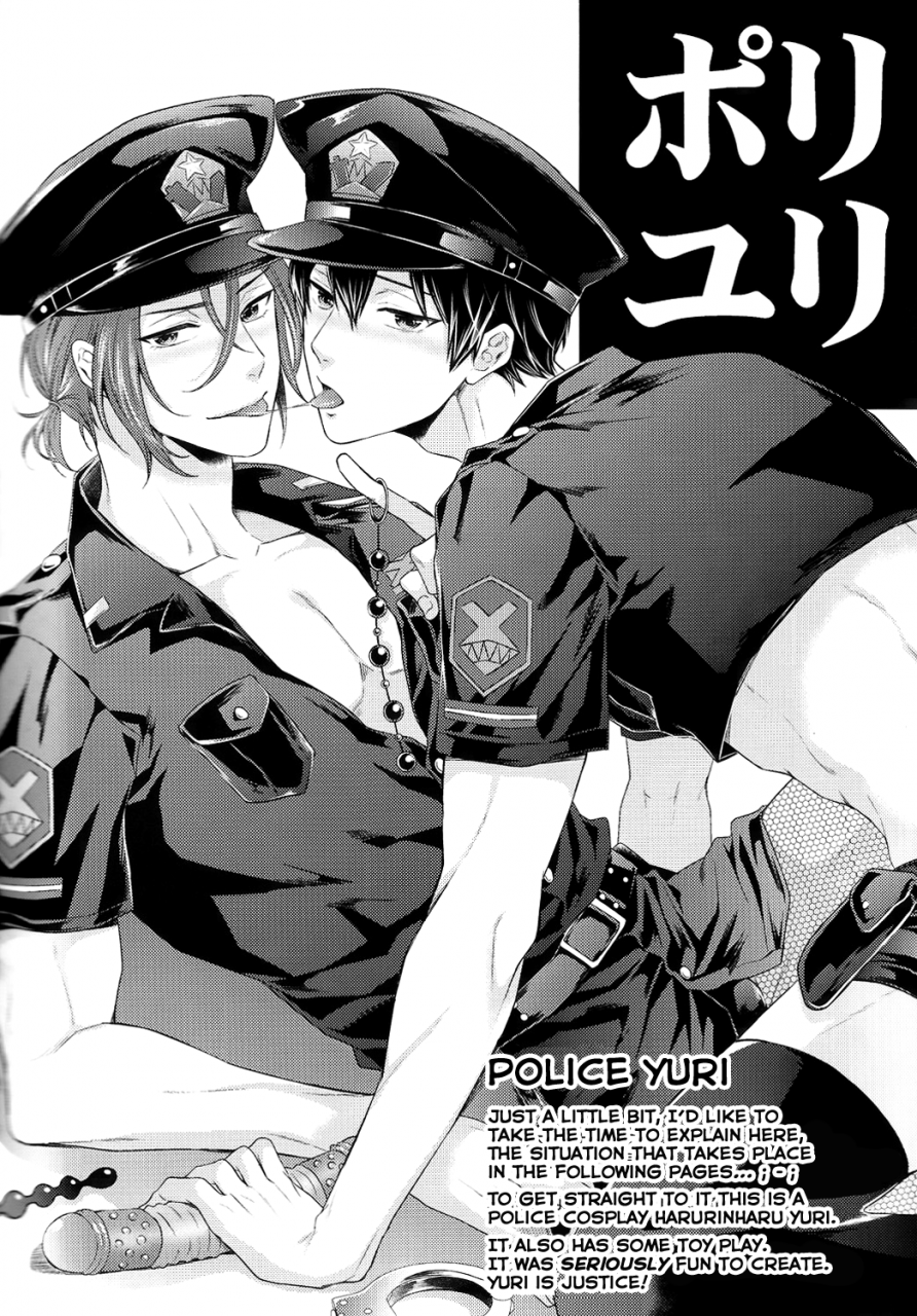 spark9-karaage-of-the-year-karaage-muchio-poli-yuri-police-yuri-free-english-sirvorn