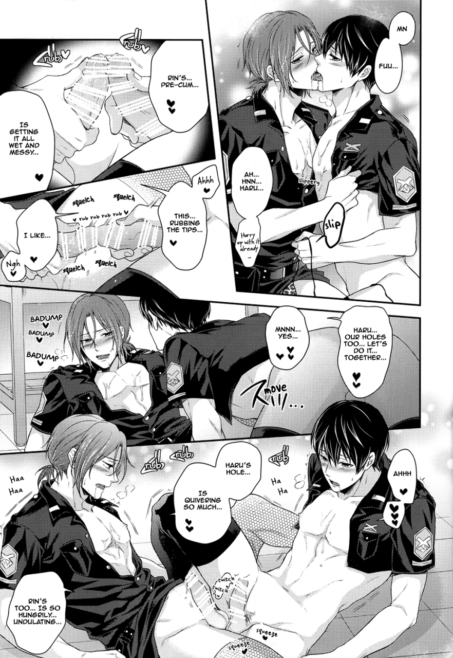 spark9-karaage-of-the-year-karaage-muchio-poli-yuri-police-yuri-free-english-sirvorn