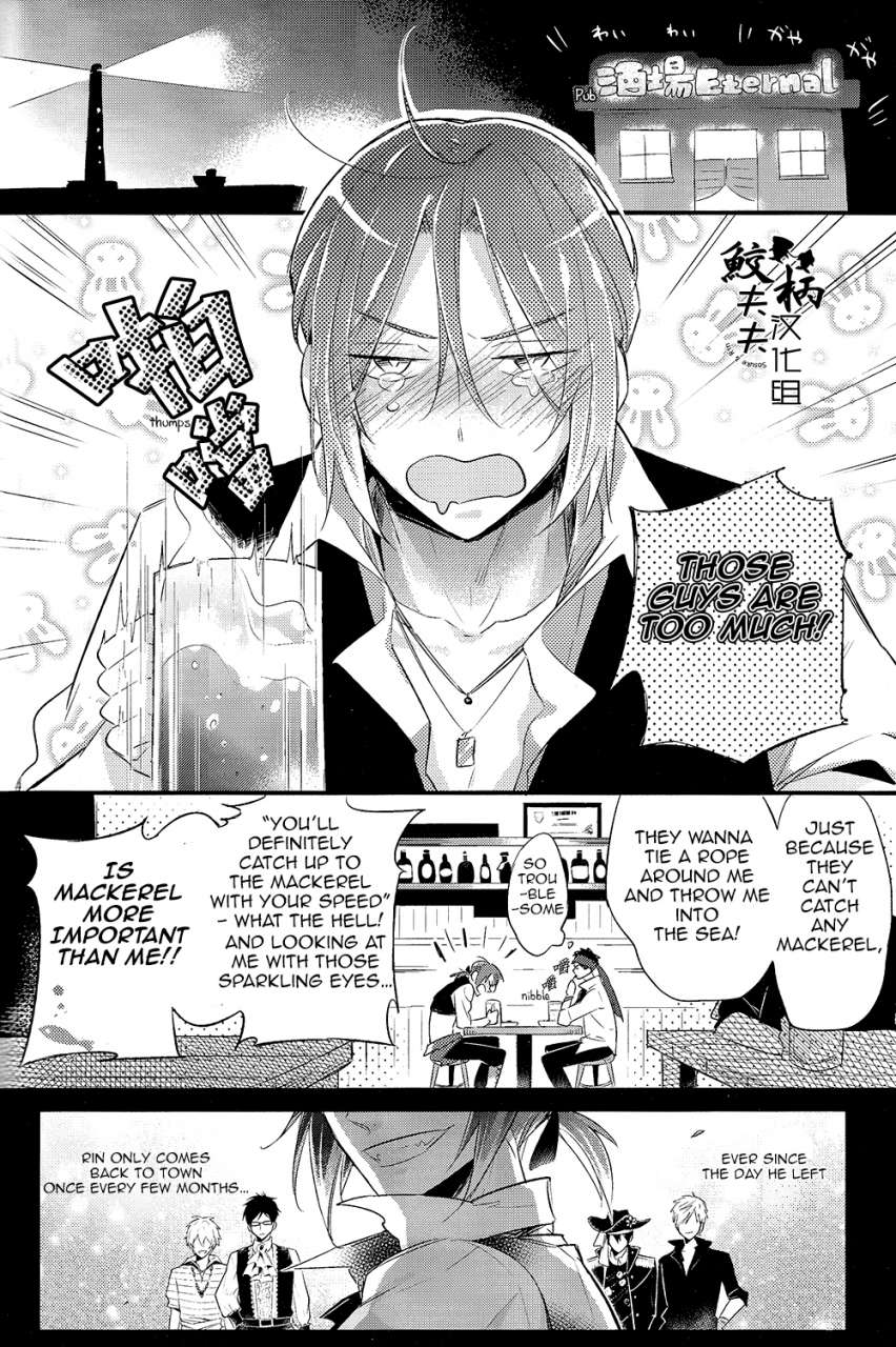 spark9-l-cat-ohiyakudasai-nariko-teba-pirates-free-english-carrot-bunny