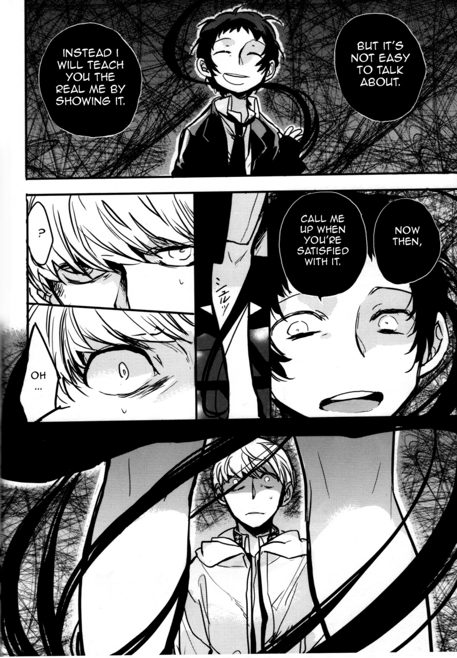 spark9-magaimonoyasoinabashiten-esukichizuru-the-end-of-the-world-volume-2-persona-4-english-kuki-tan