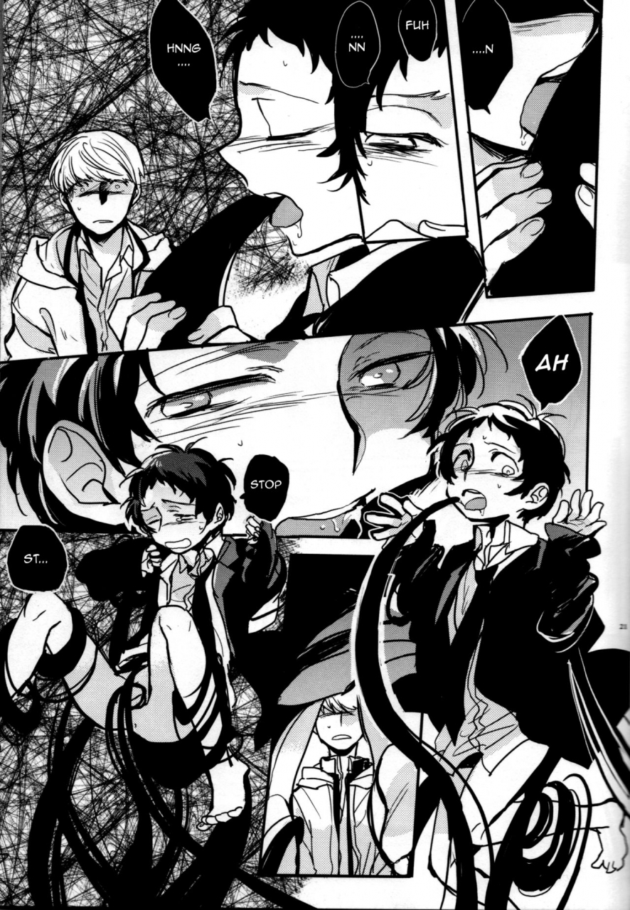 spark9-magaimonoyasoinabashiten-esukichizuru-the-end-of-the-world-volume-2-persona-4-english-kuki-tan