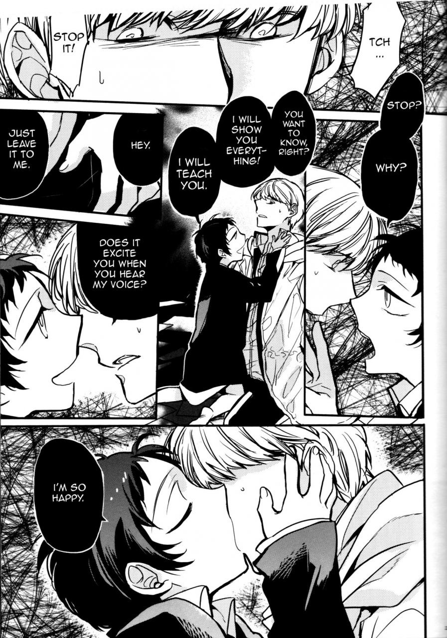 spark9-magaimonoyasoinabashiten-esukichizuru-the-end-of-the-world-volume-2-persona-4-english-kuki-tan