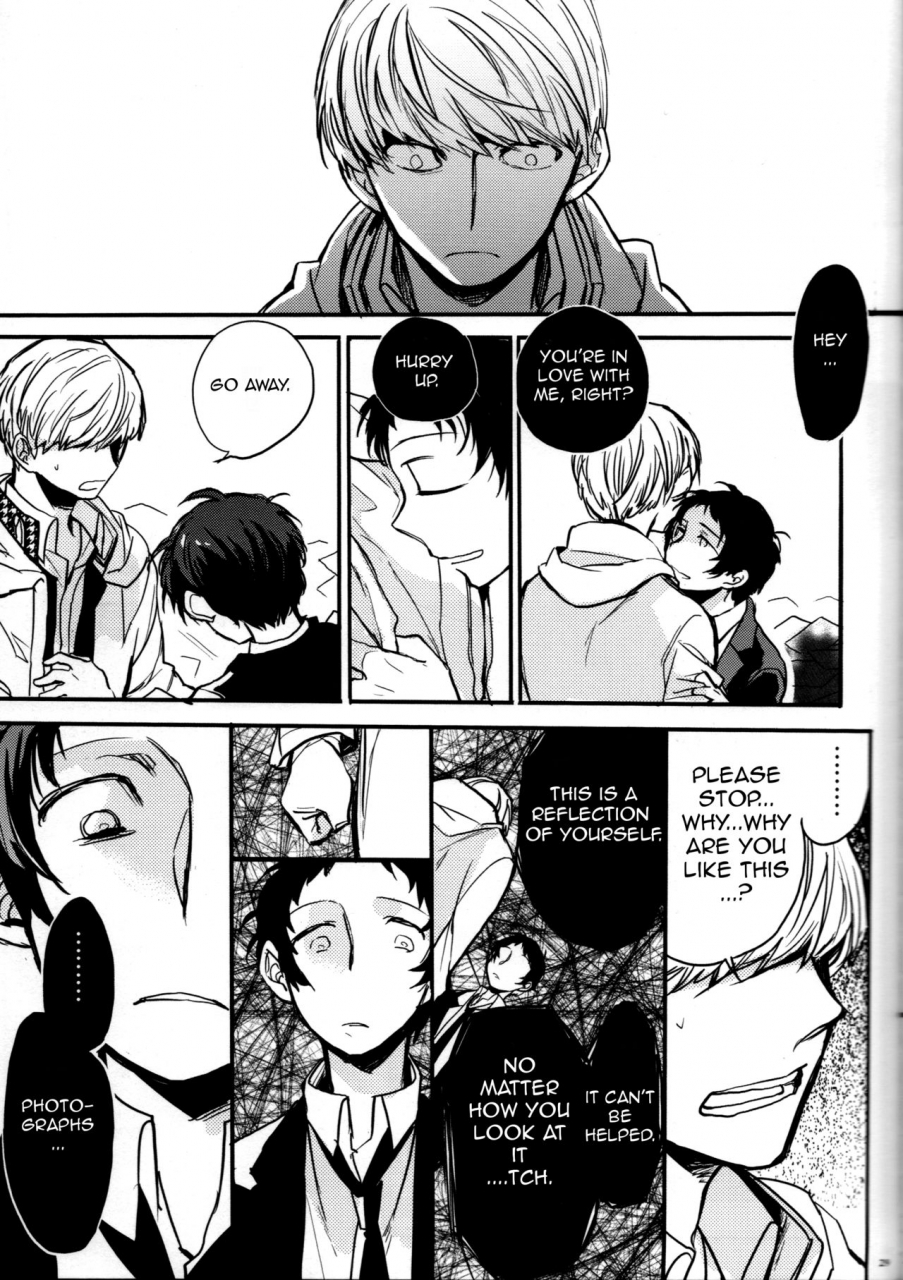 spark9-magaimonoyasoinabashiten-esukichizuru-the-end-of-the-world-volume-2-persona-4-english-kuki-tan