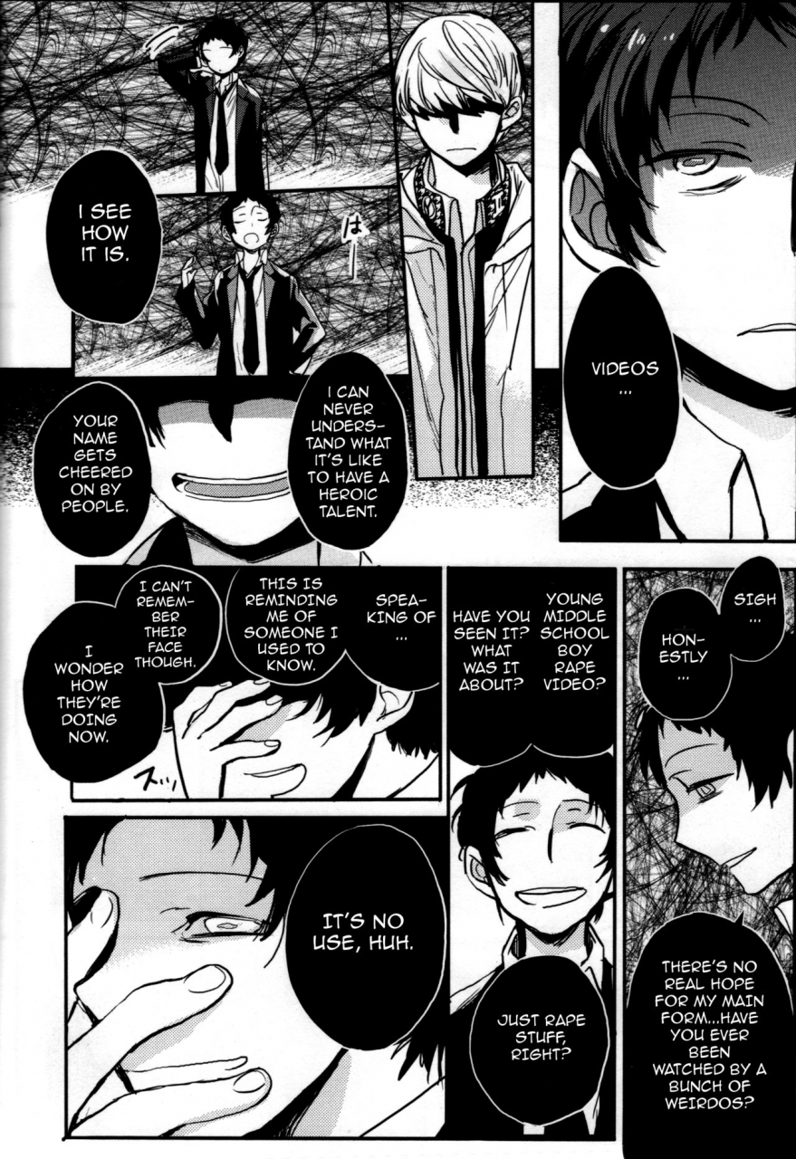 spark9-magaimonoyasoinabashiten-esukichizuru-the-end-of-the-world-volume-2-persona-4-english-kuki-tan