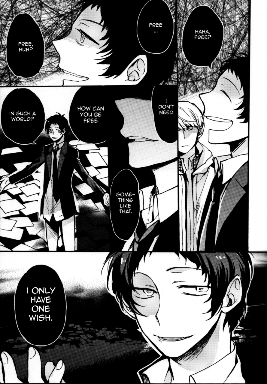 spark9-magaimonoyasoinabashiten-esukichizuru-the-end-of-the-world-volume-2-persona-4-english-kuki-tan