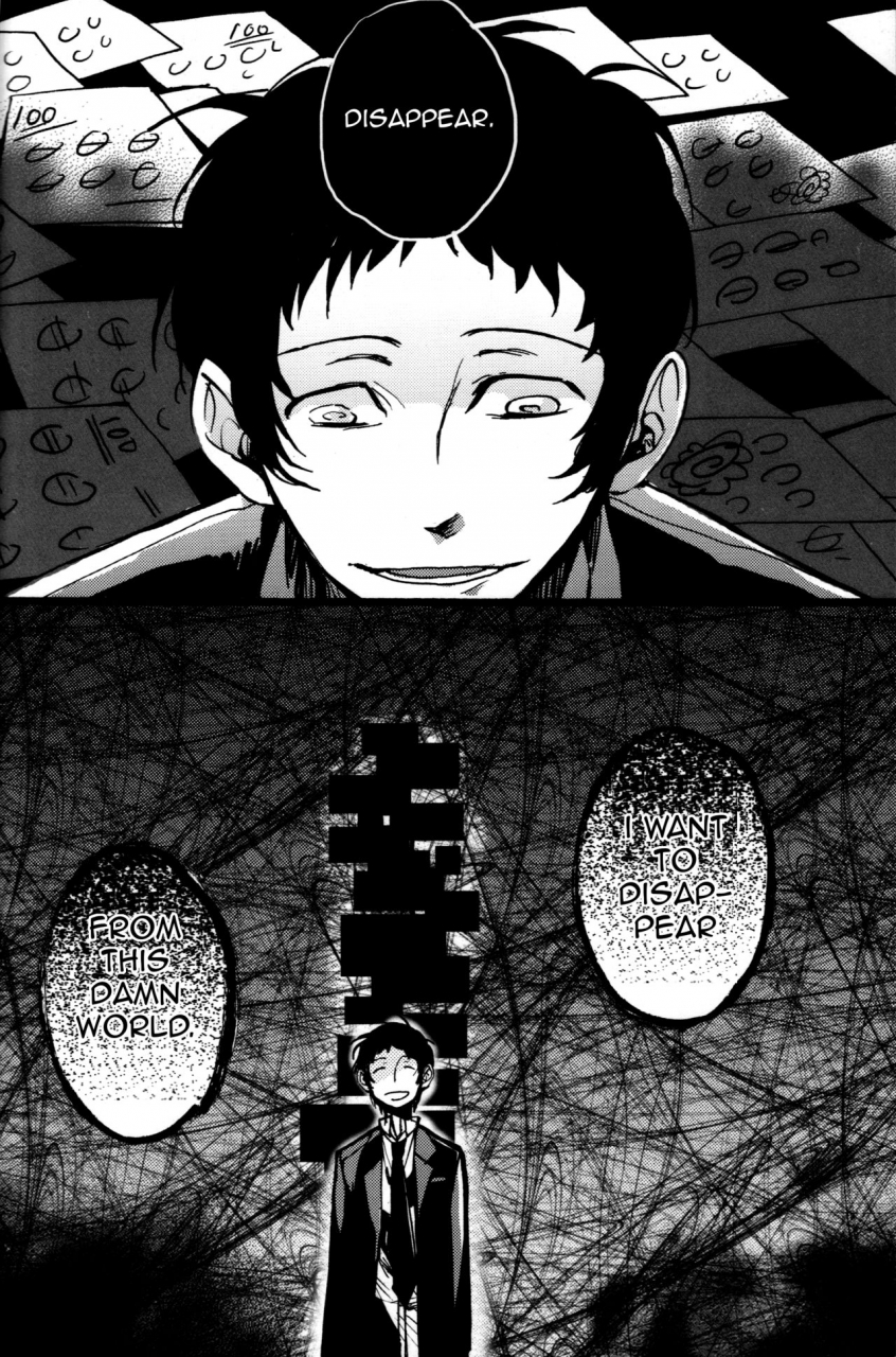 spark9-magaimonoyasoinabashiten-esukichizuru-the-end-of-the-world-volume-2-persona-4-english-kuki-tan