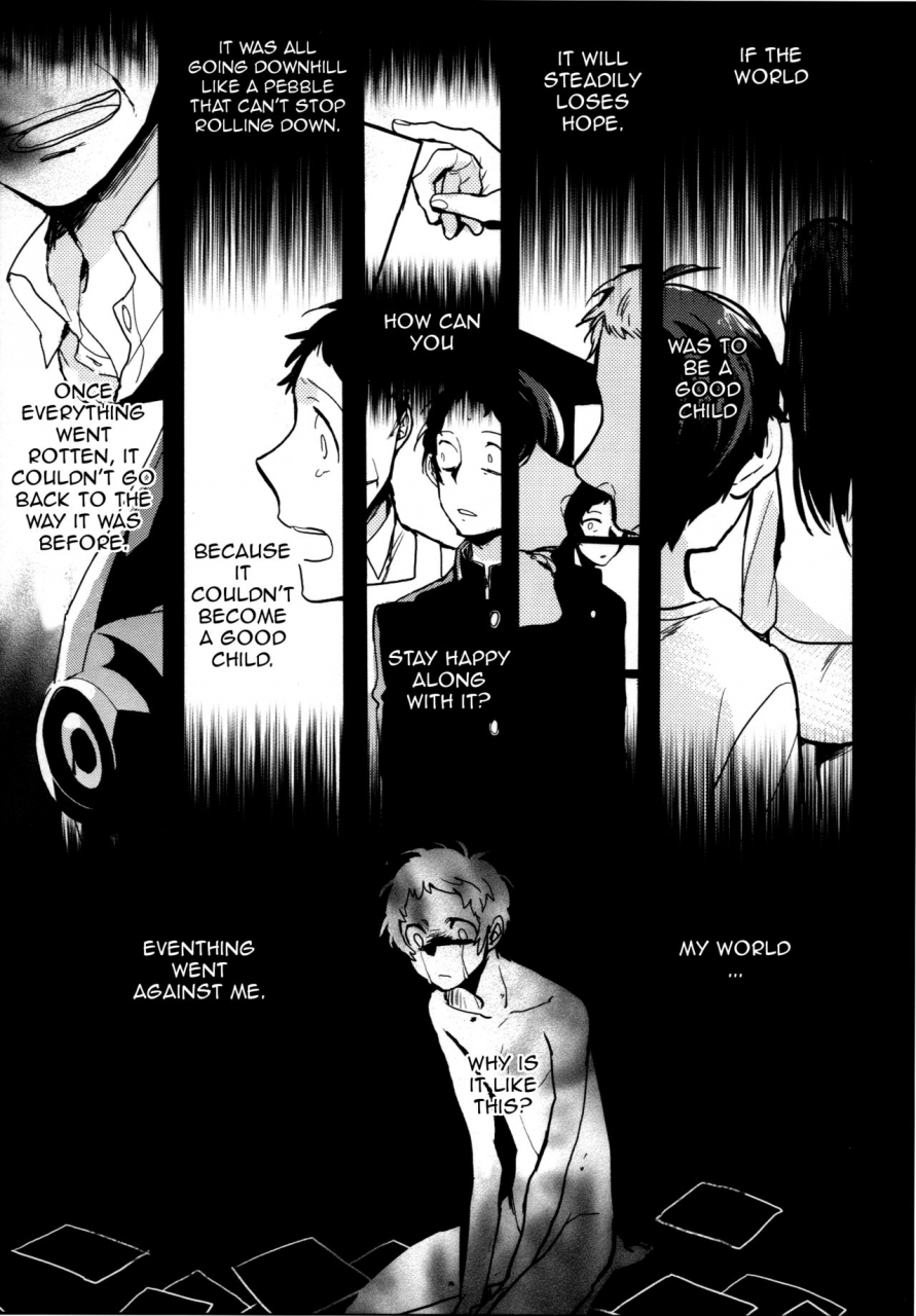 spark9-magaimonoyasoinabashiten-esukichizuru-the-end-of-the-world-volume-2-persona-4-english-kuki-tan
