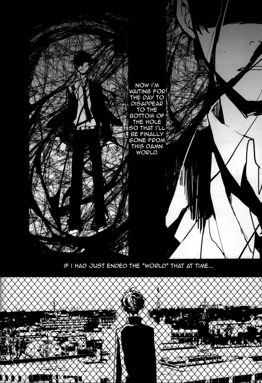 spark9-magaimonoyasoinabashiten-esukichizuru-the-end-of-the-world-volume-2-persona-4-english-kuki-tan