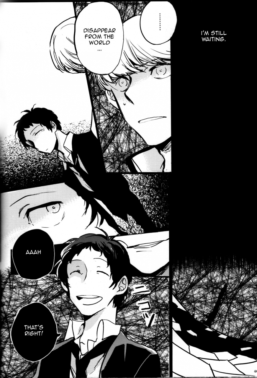 spark9-magaimonoyasoinabashiten-esukichizuru-the-end-of-the-world-volume-2-persona-4-english-kuki-tan