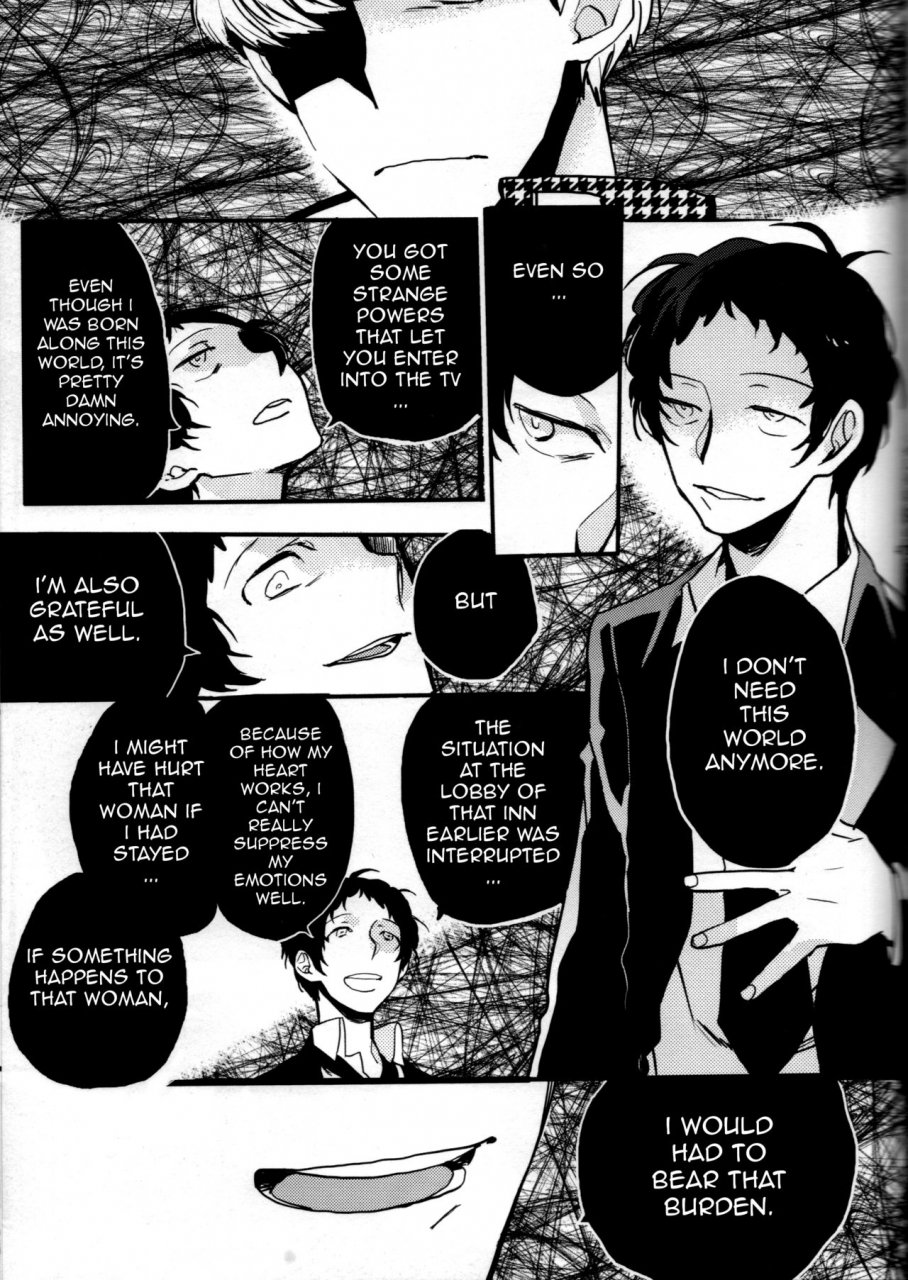 spark9-magaimonoyasoinabashiten-esukichizuru-the-end-of-the-world-volume-2-persona-4-english-kuki-tan