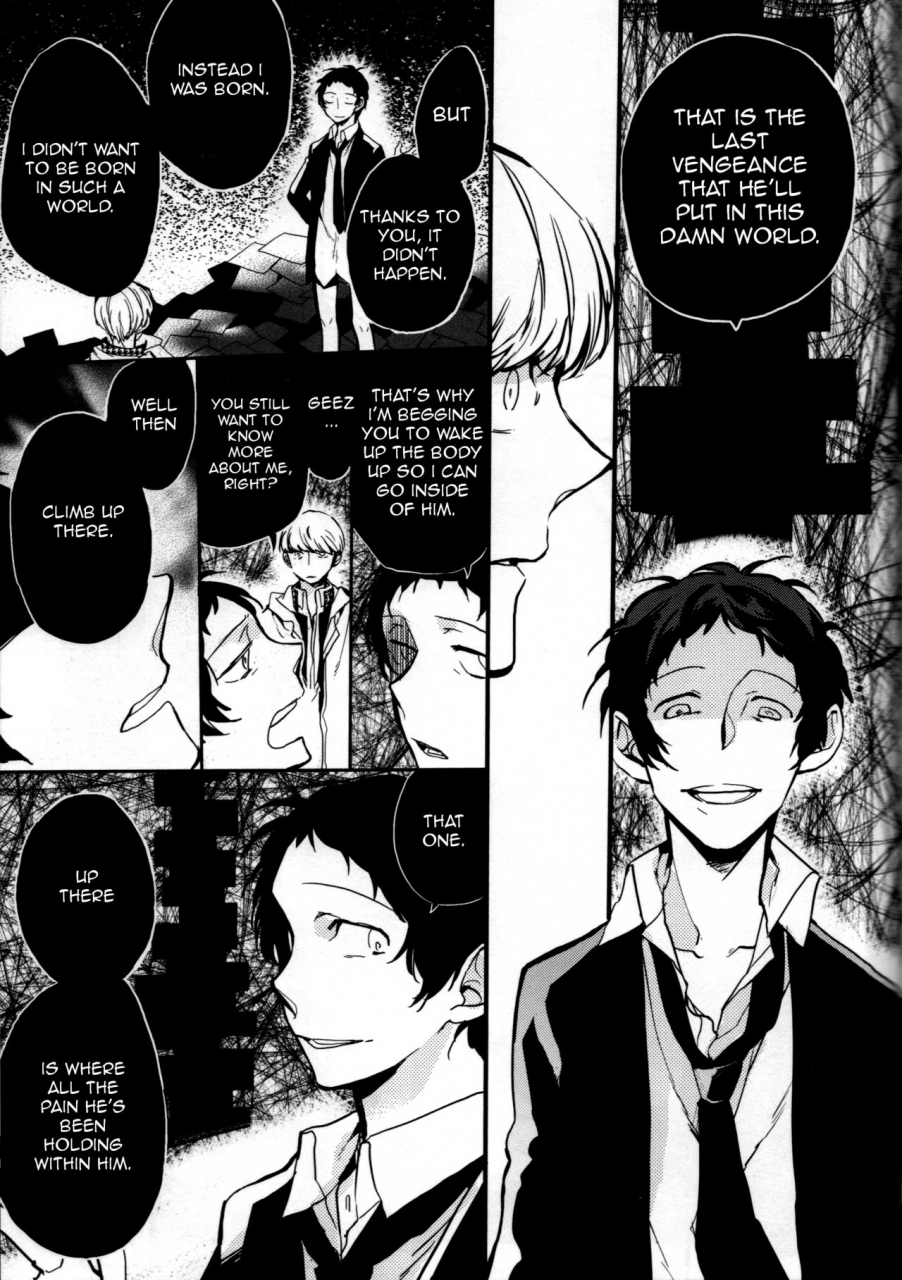 spark9-magaimonoyasoinabashiten-esukichizuru-the-end-of-the-world-volume-2-persona-4-english-kuki-tan