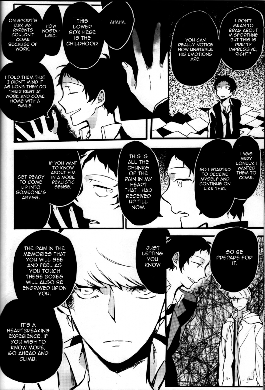 spark9-magaimonoyasoinabashiten-esukichizuru-the-end-of-the-world-volume-2-persona-4-english-kuki-tan