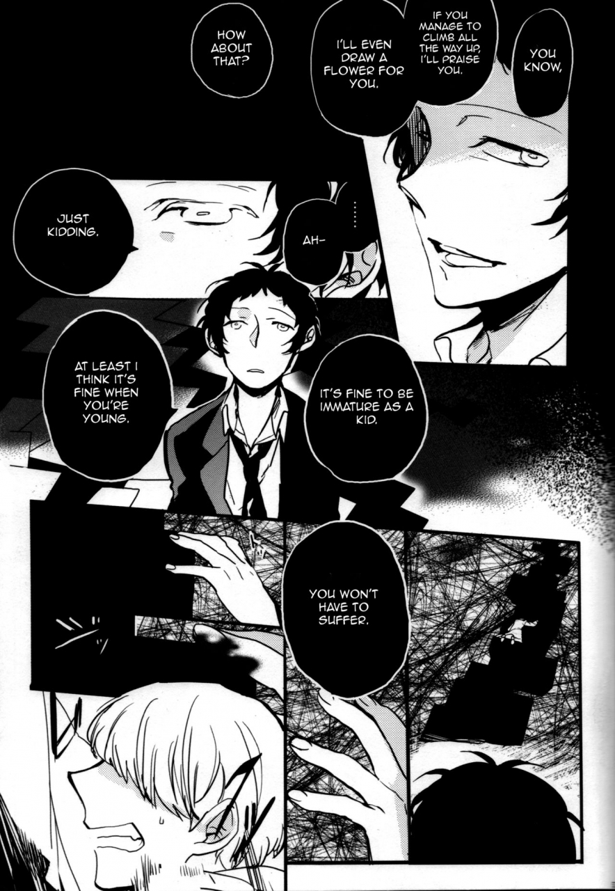 spark9-magaimonoyasoinabashiten-esukichizuru-the-end-of-the-world-volume-2-persona-4-english-kuki-tan