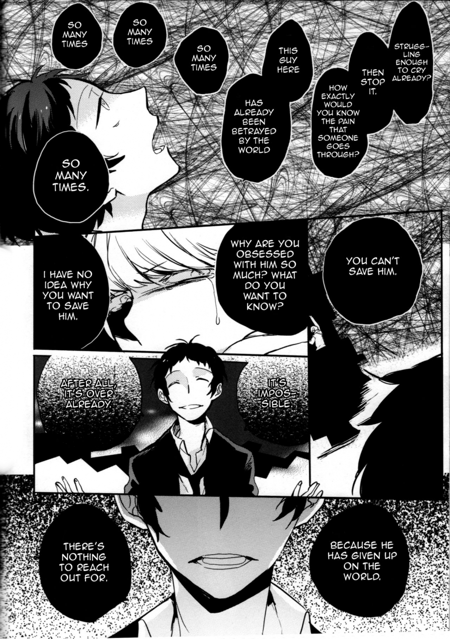 spark9-magaimonoyasoinabashiten-esukichizuru-the-end-of-the-world-volume-2-persona-4-english-kuki-tan