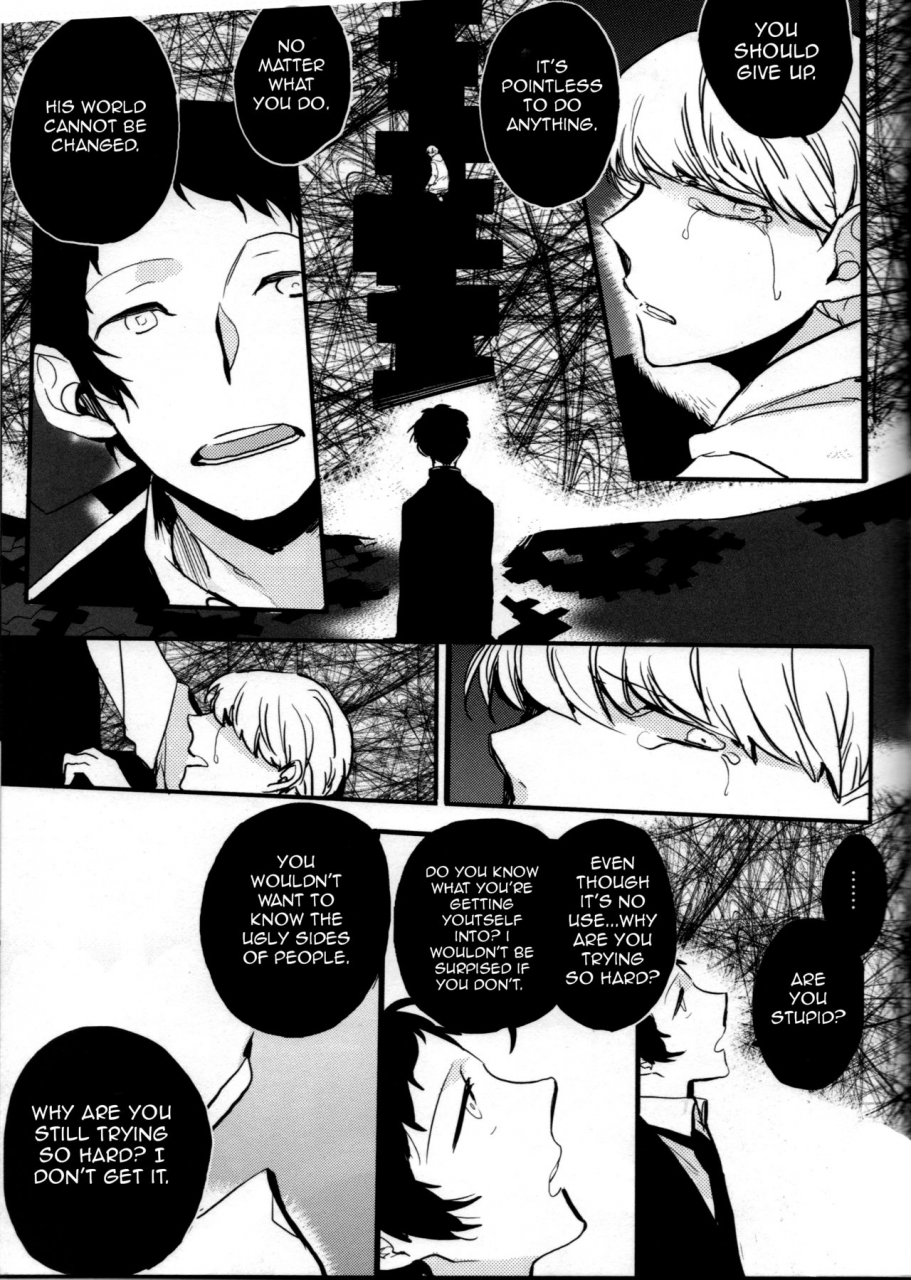 spark9-magaimonoyasoinabashiten-esukichizuru-the-end-of-the-world-volume-2-persona-4-english-kuki-tan