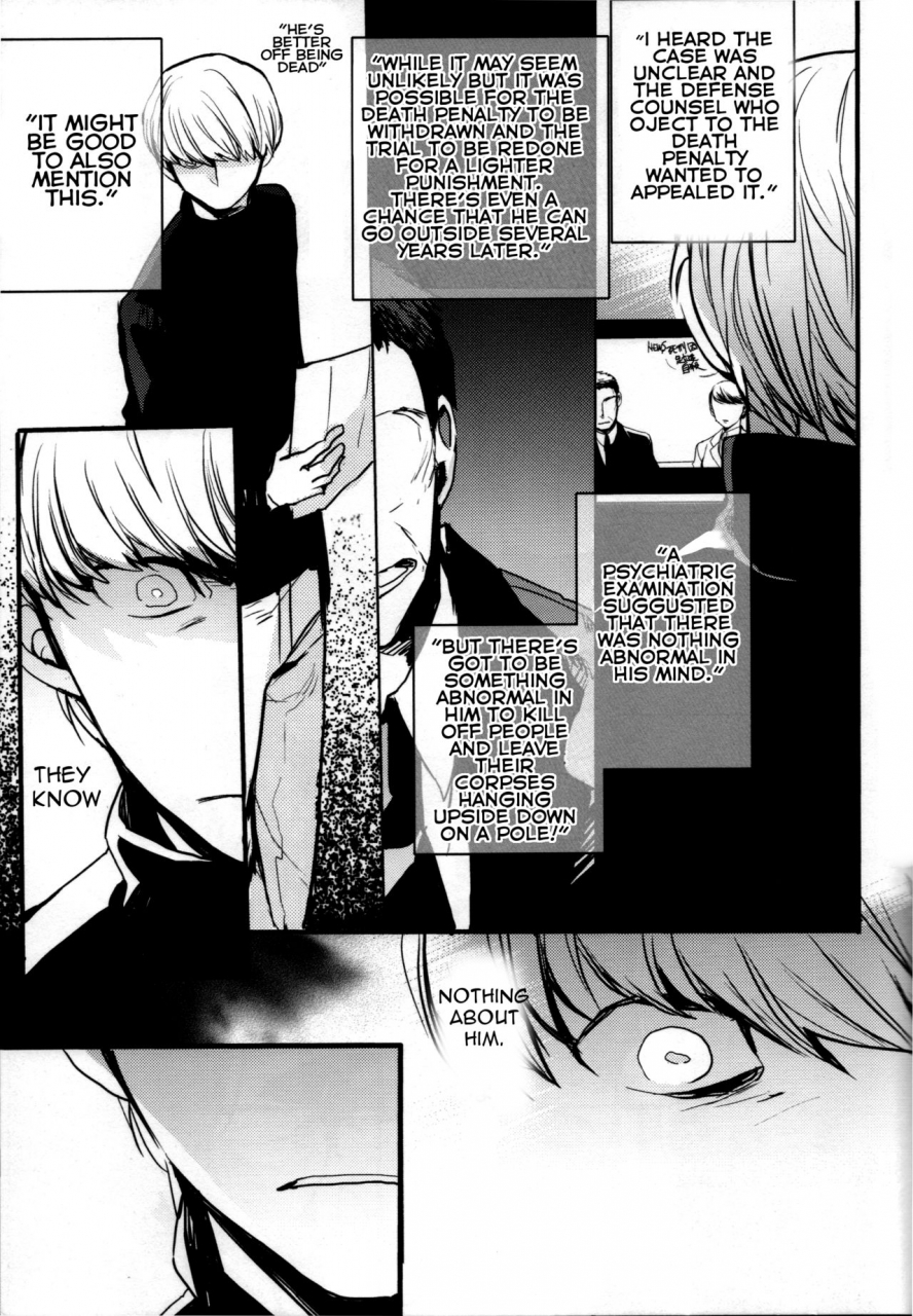 spark9-magaimonoyasoinabashiten-esukichizuru-the-end-of-the-world-volume-2-persona-4-english-kuki-tan