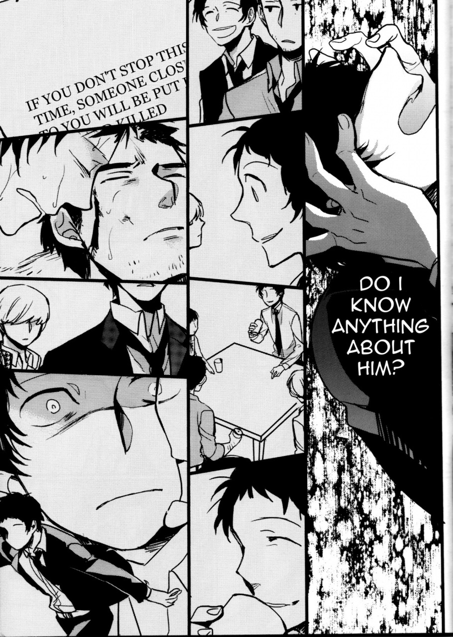 spark9-magaimonoyasoinabashiten-esukichizuru-the-end-of-the-world-volume-2-persona-4-english-kuki-tan