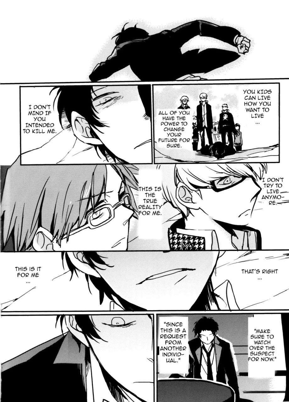 spark9-magaimonoyasoinabashiten-esukichizuru-the-end-of-the-world-volume-2-persona-4-english-kuki-tan