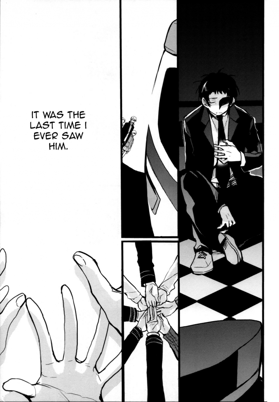 spark9-magaimonoyasoinabashiten-esukichizuru-the-end-of-the-world-volume-2-persona-4-english-kuki-tan