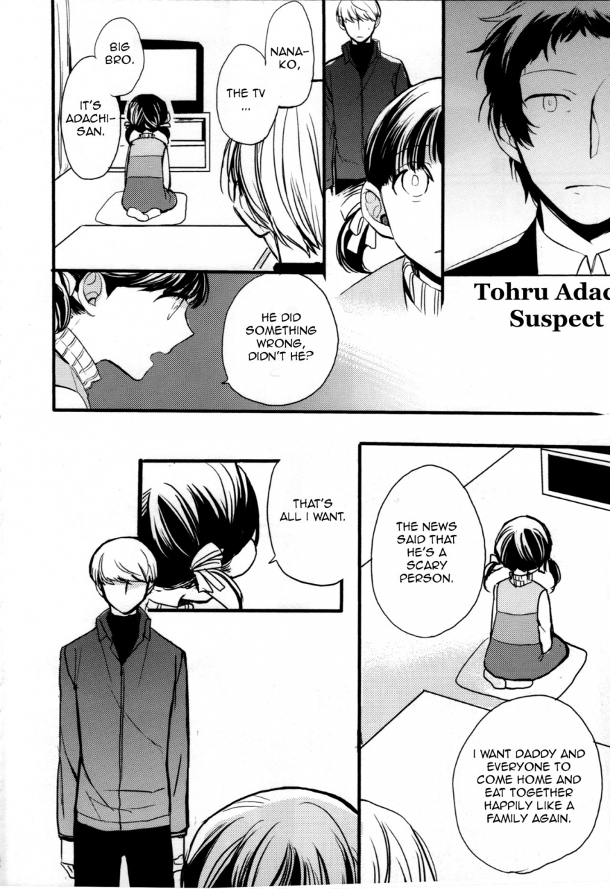 spark9-magaimonoyasoinabashiten-esukichizuru-the-end-of-the-world-volume-2-persona-4-english-kuki-tan