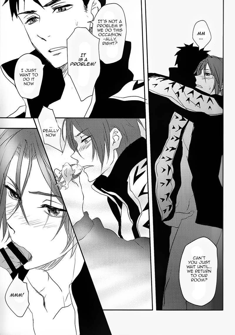 spark9-neruo-neru-sweet-thrill-free-english-carrot-bunny