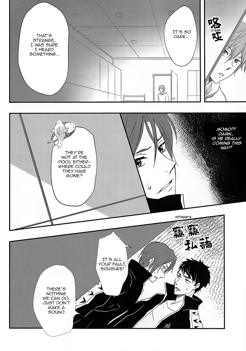 spark9-neruo-neru-sweet-thrill-free-english-carrot-bunny