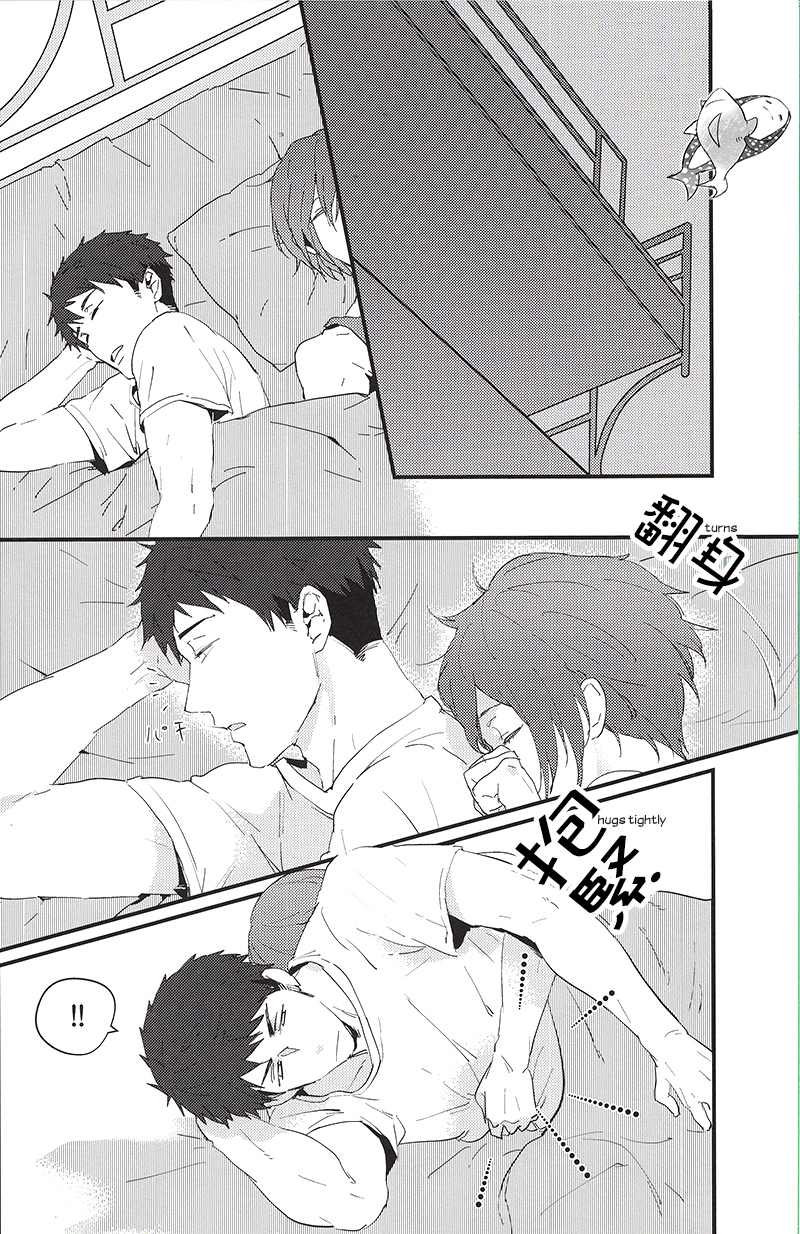 spark9-phlodexy-yamano-mobius-loop-english-carrot-bunny