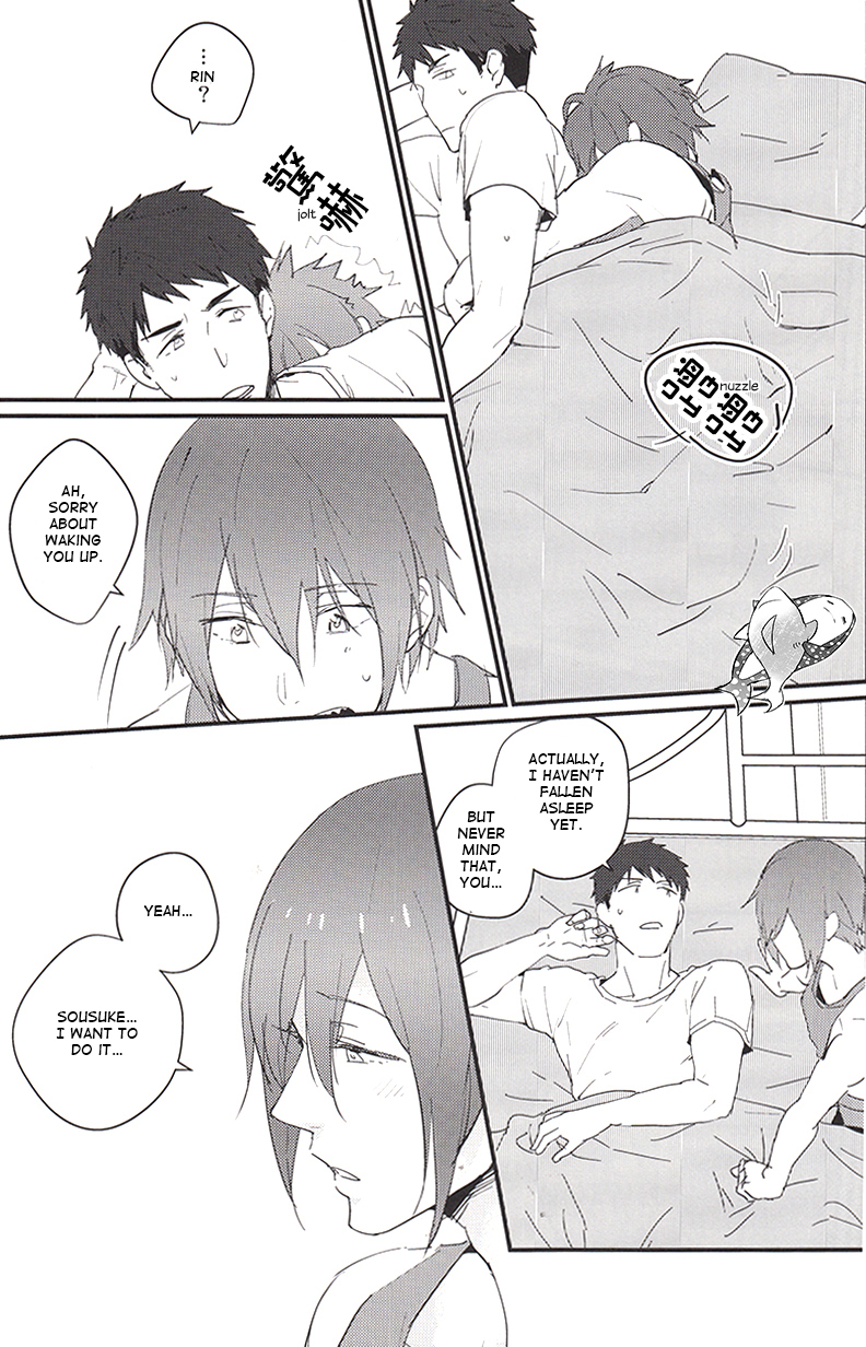 spark9-phlodexy-yamano-mobius-loop-english-carrot-bunny