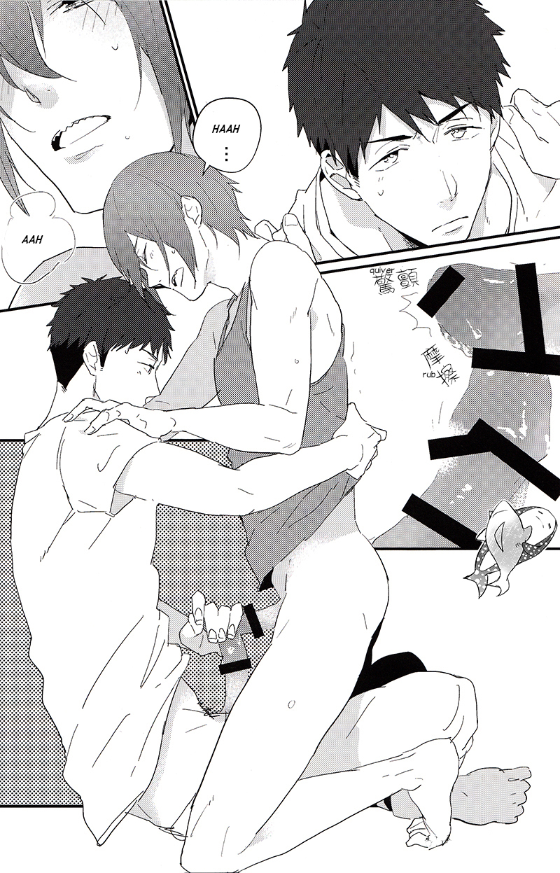 spark9-phlodexy-yamano-mobius-loop-english-carrot-bunny