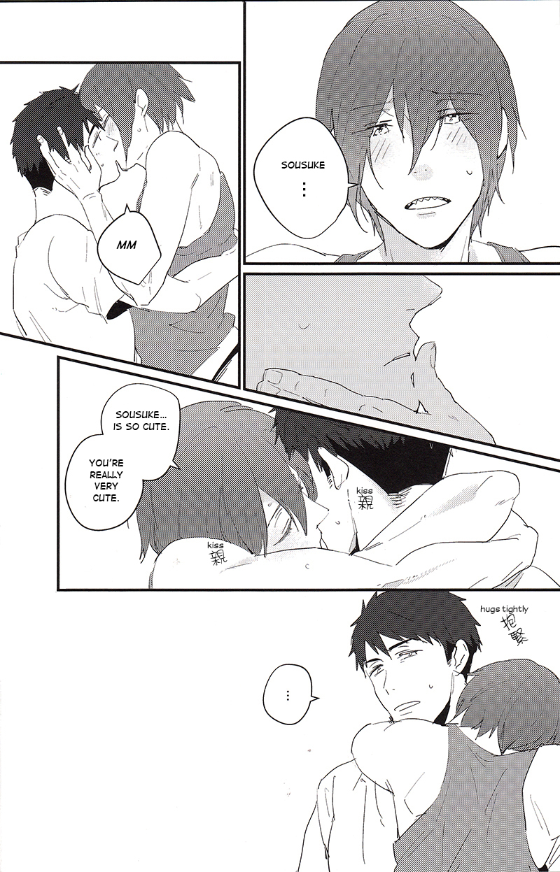 spark9-phlodexy-yamano-mobius-loop-english-carrot-bunny