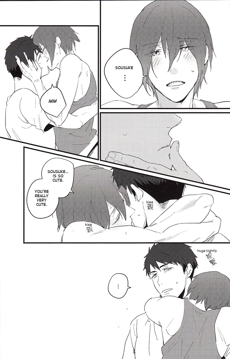 spark9-phlodexy-yamano-mobius-loop-english-carrot-bunny