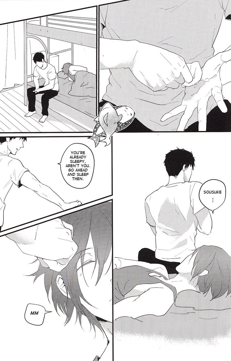 spark9-phlodexy-yamano-mobius-loop-english-carrot-bunny