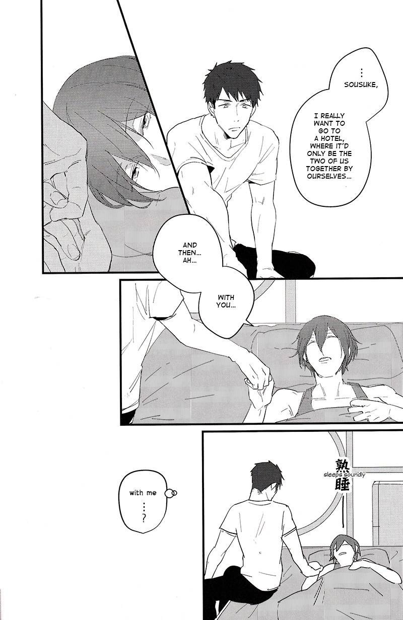 spark9-phlodexy-yamano-mobius-loop-english-carrot-bunny