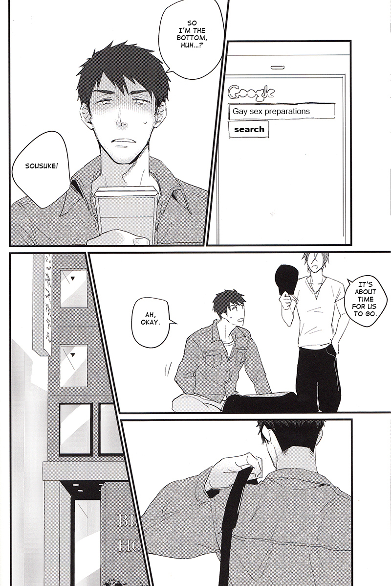 spark9-phlodexy-yamano-mobius-loop-english-carrot-bunny