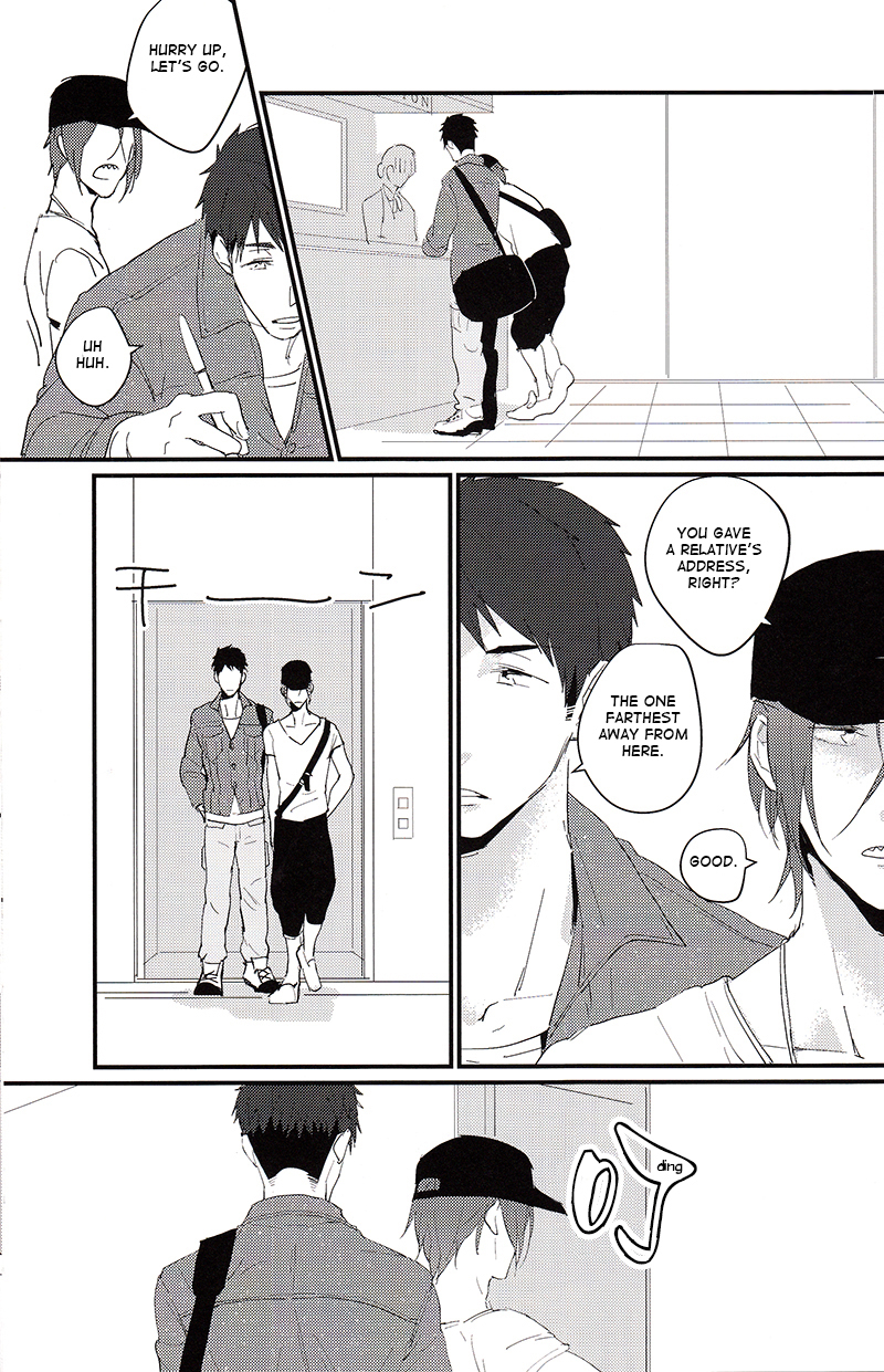 spark9-phlodexy-yamano-mobius-loop-english-carrot-bunny