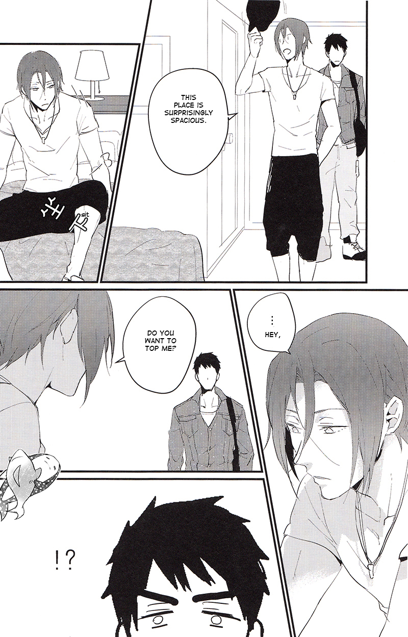 spark9-phlodexy-yamano-mobius-loop-english-carrot-bunny