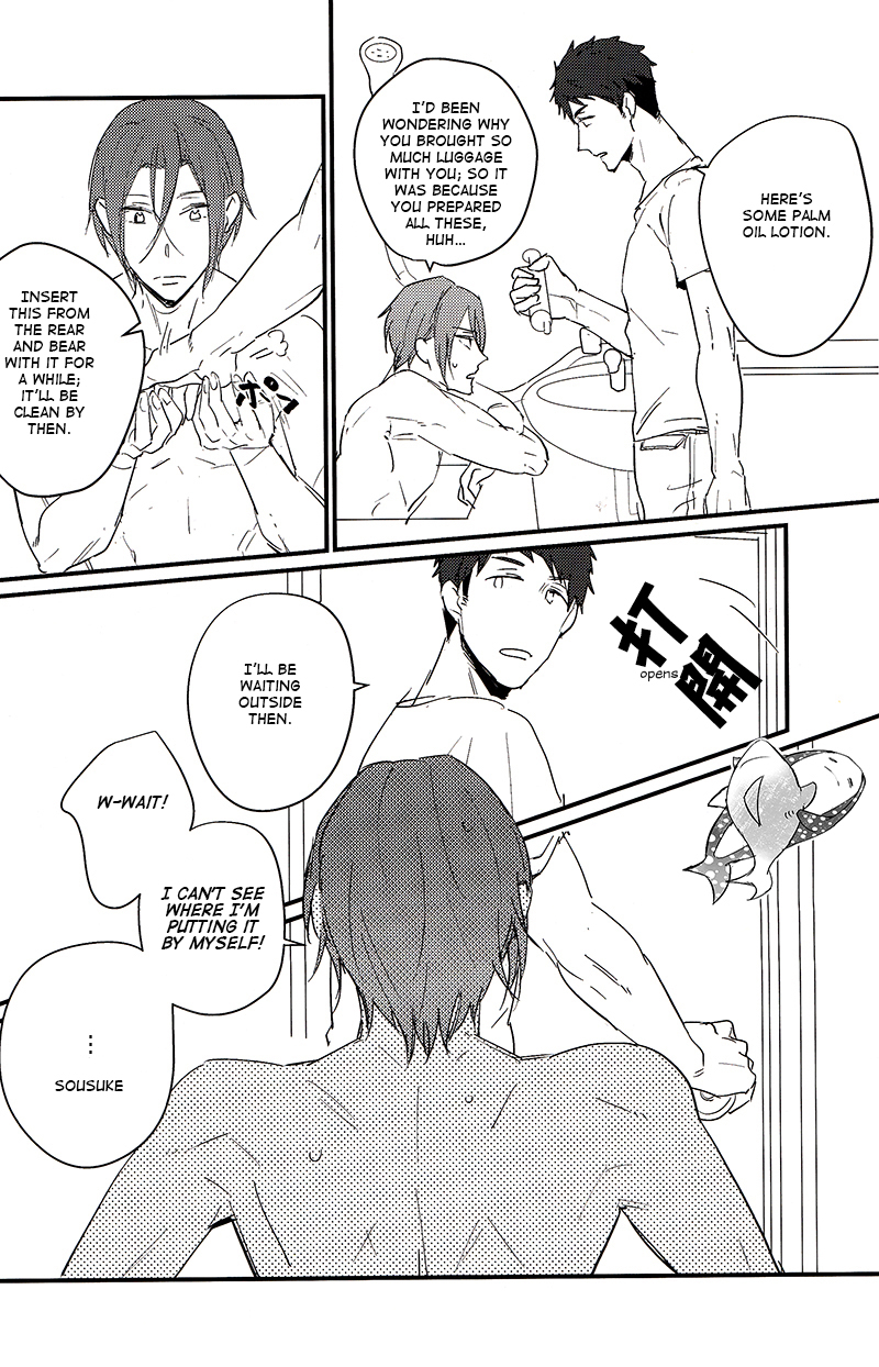 spark9-phlodexy-yamano-mobius-loop-english-carrot-bunny