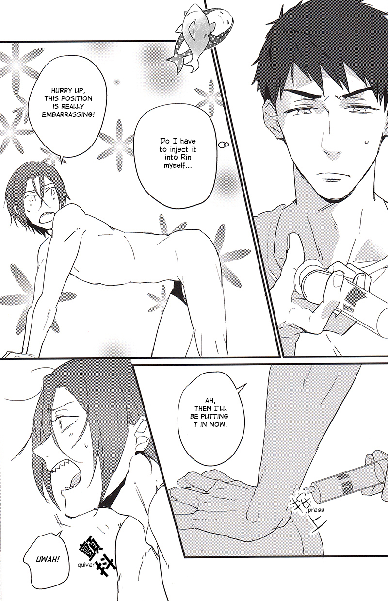 spark9-phlodexy-yamano-mobius-loop-english-carrot-bunny